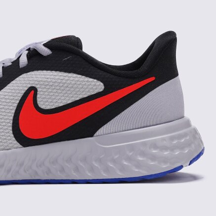 Кроссовки Nike Revolution 5 - 127639, фото 4 - интернет-магазин MEGASPORT