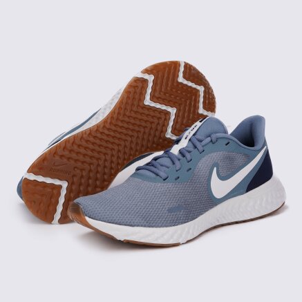 Кроссовки Nike Revolution 5 - 125131, фото 2 - интернет-магазин MEGASPORT