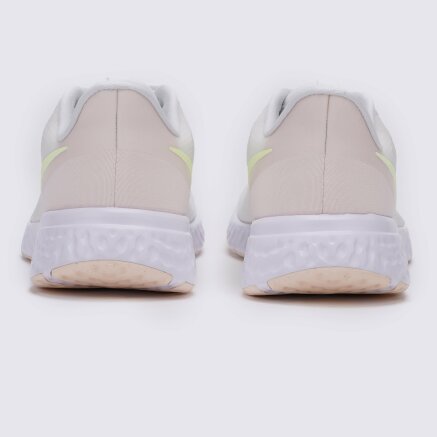 Кросівки Nike Revolution 5 - 125189, фото 3 - інтернет-магазин MEGASPORT