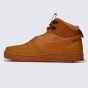Кеды Nike Path Winter, фото 1 - интернет магазин MEGASPORT