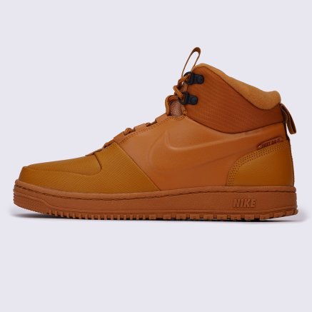 Nike Path Winter MEGASPORT 125190