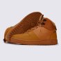 Кеды Nike Path Winter, фото 2 - интернет магазин MEGASPORT