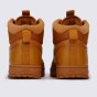 Кеды Nike Path Winter, фото 3 - интернет магазин MEGASPORT