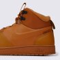 Кеды Nike Path Winter, фото 4 - интернет магазин MEGASPORT
