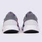 Кроссовки Nike Revolution 5, фото 3 - интернет магазин MEGASPORT