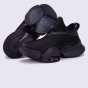 Кросівки Nike Air Zoom Superrep, фото 2 - інтернет магазин MEGASPORT