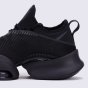 Кросівки Nike Air Zoom Superrep, фото 4 - інтернет магазин MEGASPORT