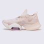 Кроссовки Nike Air Zoom Superrep, фото 1 - интернет магазин MEGASPORT
