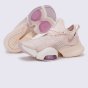 Кроссовки Nike Air Zoom Superrep, фото 2 - интернет магазин MEGASPORT