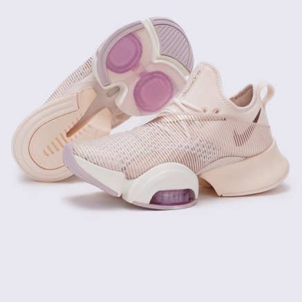 Кроссовки Nike Air Zoom Superrep - 125197, фото 2 - интернет-магазин MEGASPORT