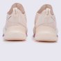 Кроссовки Nike Air Zoom Superrep, фото 3 - интернет магазин MEGASPORT