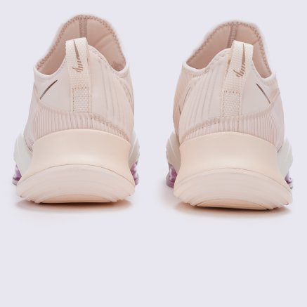 Кроссовки Nike Air Zoom Superrep - 125197, фото 3 - интернет-магазин MEGASPORT