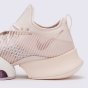 Кроссовки Nike Air Zoom Superrep, фото 4 - интернет магазин MEGASPORT