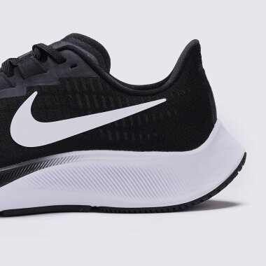 Nike Air Zoom Pegasus 37 MEGASPORT 127646
