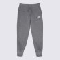 Спортивнi штани Nike дитячі G Nsw Pe Pant, фото 1 - інтернет магазин MEGASPORT