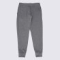 Спортивнi штани Nike дитячі G Nsw Pe Pant, фото 2 - інтернет магазин MEGASPORT