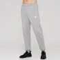 Спортивные штаны Nike M Nsw Club Pant Cf Bb, фото 1 - интернет магазин MEGASPORT