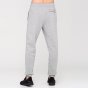 Спортивные штаны Nike M Nsw Club Pant Cf Bb, фото 3 - интернет магазин MEGASPORT