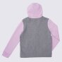 Спортивний костюм Nike дитячий B Nsw Core Bf Trk Suit, фото 3 - інтернет магазин MEGASPORT