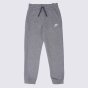Спортивний костюм Nike дитячий B Nsw Core Bf Trk Suit, фото 4 - інтернет магазин MEGASPORT