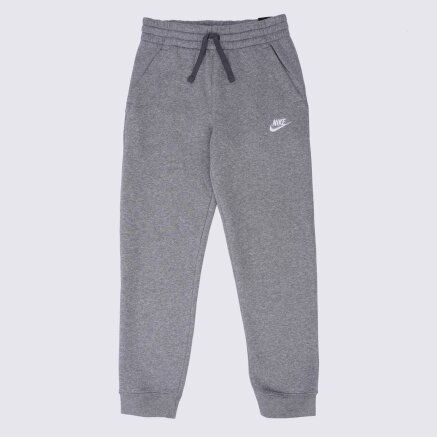 Спортивний костюм Nike дитячий B Nsw Core Bf Trk Suit - 126736, фото 4 - інтернет-магазин MEGASPORT
