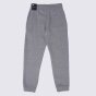Спортивний костюм Nike дитячий B Nsw Core Bf Trk Suit, фото 5 - інтернет магазин MEGASPORT