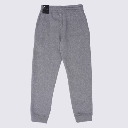 Спортивний костюм Nike дитячий B Nsw Core Bf Trk Suit - 126736, фото 5 - інтернет-магазин MEGASPORT