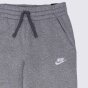 Спортивний костюм Nike дитячий B Nsw Core Bf Trk Suit, фото 7 - інтернет магазин MEGASPORT