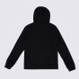 Кофта Nike детская B Nsw Hoodie Fz Club, фото 2 - интернет магазин MEGASPORT