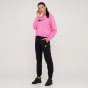Спортивные штаны Nike W Nsw Essntl Pant Reg Flc, фото 2 - интернет магазин MEGASPORT