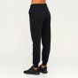 Спортивные штаны Nike W Nsw Essntl Pant Reg Flc, фото 3 - интернет магазин MEGASPORT