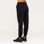 Спортивнi штани Nike W Nsw Essntl Pant Reg Flc, фото 3 - інтернет магазин MEGASPORT