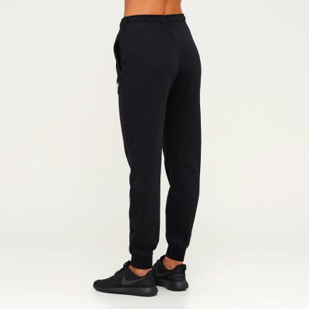 Спортивнi штани Nike W Nsw Essntl Pant Reg Flc - 119313, фото 3 - інтернет-магазин MEGASPORT