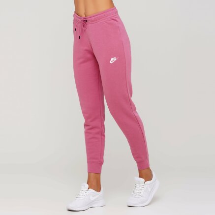 Спортивнi штани Nike W Nsw Essntl Pant Tight Flc - 125232 Спортивнi штани Nike W Nsw Essntl Pant Tight Flc - 125232