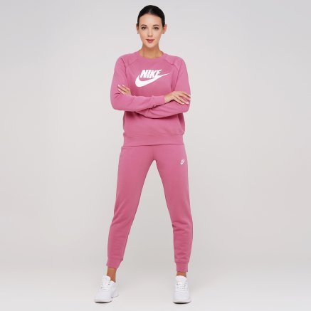 Nike W Nsw Essntl Pant Tight Flc MEGASPORT 125232