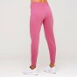Спортивнi штани Nike W Nsw Essntl Pant Tight Flc, фото 3 - інтернет магазин MEGASPORT
