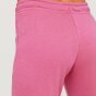 Спортивнi штани Nike W Nsw Essntl Pant Tight Flc, фото 5 - інтернет магазин MEGASPORT