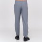 Спортивные штаны Nike M Nk Run Stripe Woven Pant, фото 3 - интернет магазин MEGASPORT