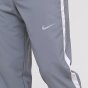Спортивные штаны Nike M Nk Run Stripe Woven Pant, фото 4 - интернет магазин MEGASPORT