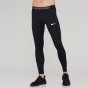 Лосини Nike M Np Tght, фото 1 - інтернет магазин MEGASPORT