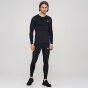 Лосини Nike M Np Tght, фото 2 - інтернет магазин MEGASPORT