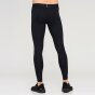 Лосини Nike M Np Tght, фото 3 - інтернет магазин MEGASPORT