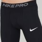Лосини Nike M Np Tght, фото 4 - інтернет магазин MEGASPORT
