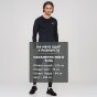 Лосини Nike M Np Tght, фото 6 - інтернет магазин MEGASPORT
