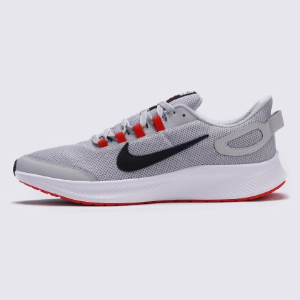 Кросівки Nike Runallday 2 - 127648, фото 1 - інтернет-магазин MEGASPORT