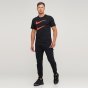 Спортивные штаны Nike M Nsw Club Pant Cargo Bb, фото 2 - интернет магазин MEGASPORT