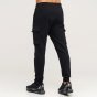Спортивнi штани Nike M Nsw Club Pant Cargo Bb, фото 3 - інтернет магазин MEGASPORT