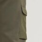 Спортивные штаны Nike M Nsw Club Pant Cargo Bb, фото 5 - интернет магазин MEGASPORT