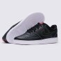 Кеды Nike Court Vision Low, фото 2 - интернет магазин MEGASPORT