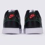 Кеды Nike Court Vision Low, фото 3 - интернет магазин MEGASPORT